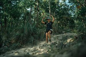 BIB: 
                            <button type="button" onclick="openModal(26039950)" class="btn btn-primary btn-sm float-right btn-popup" data-toggle="modal" data-target=".modal-high-quality">
                        <i class="fas fa-shopping-cart"></i> Add to Cart
                    </button>
                                            <button type="button" onclick="isThisMe(26039950, true)" class="btn btn-success btn-sm float-right btn-popup btn-isme hidden" data-toggle="tooltip" data-placement="bottom" title="นี่คือรูปของคุณใช่ไหม คลิกที่นี่เพื่อเอาเข้าอัลบั้ม">
                        <i class="fas fa-plus"></i> Add to album
                    </button>
                    <button type="button" onclick="isThisMe(26039950, false)" class="btn btn-warning btn-sm float-right btn-popup btn-isnotme hidden">
                        <i class="fas fa-ban"></i> Remove from album
                    </button>